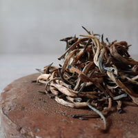 Golden Tips - Red Tea ( 红茶)