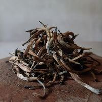 Golden Tips - Red Tea ( 红茶)