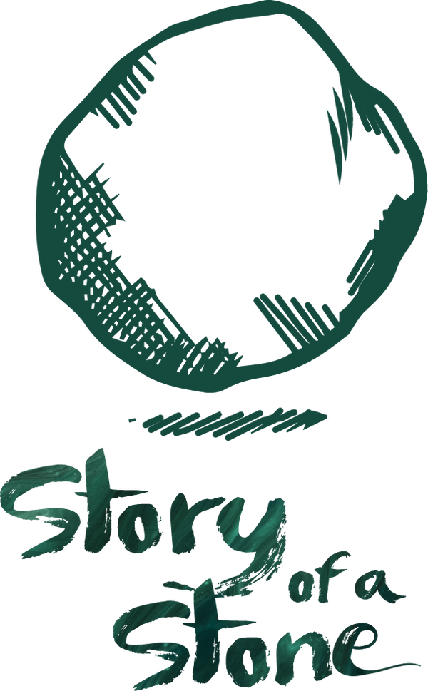 Story of a stone